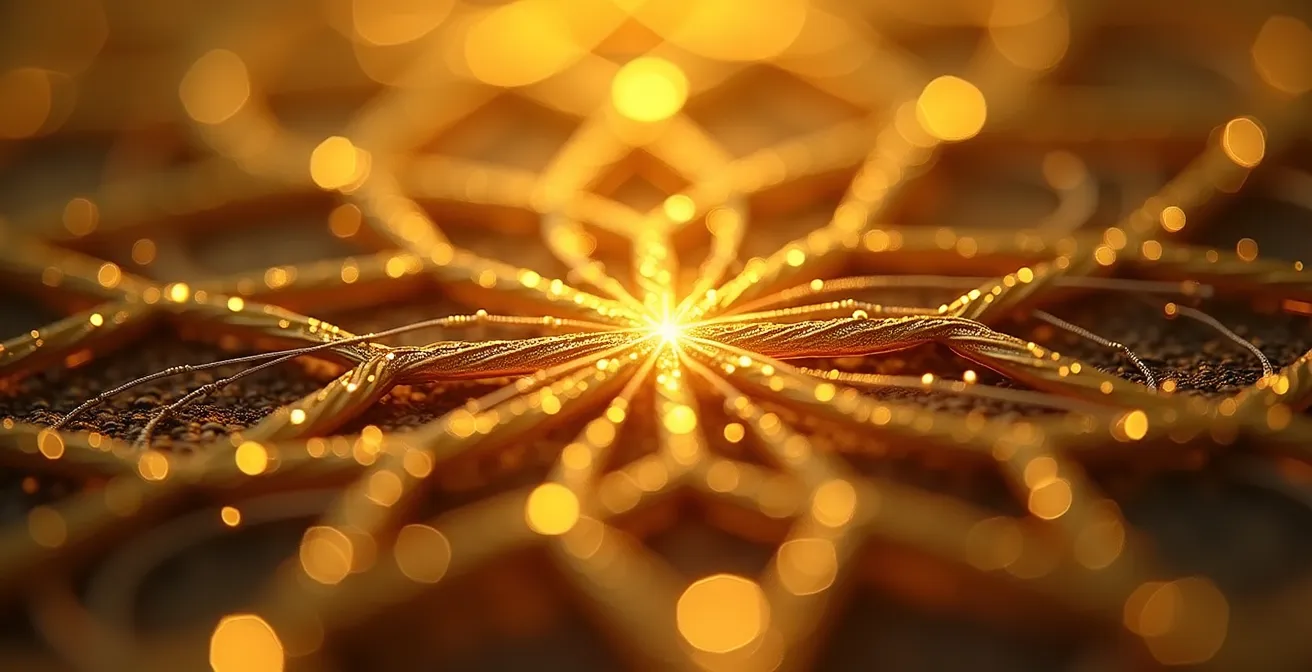 Visualisation du capital client comme actif immatériel dans la valorisation d'entreprise