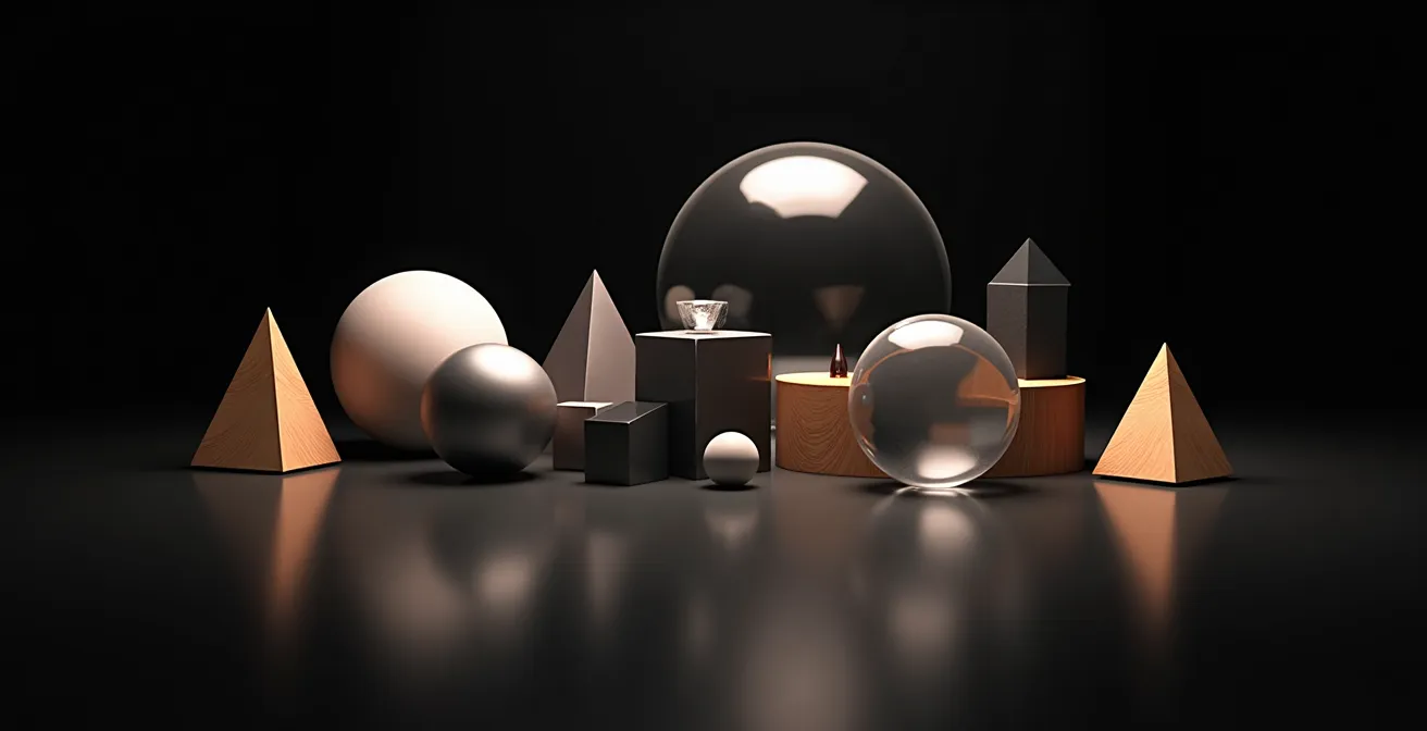 Plusieurs dispositifs connectés illustrant l'omnicanalité bancaire